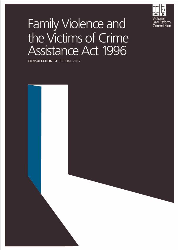Publication Image