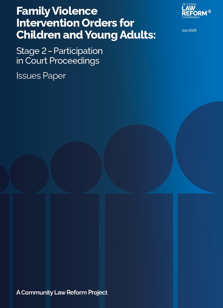Publication Image